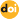 DOI Logo